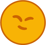くらぞう